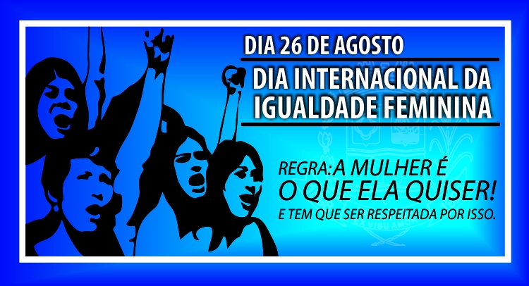 Capa da notícia